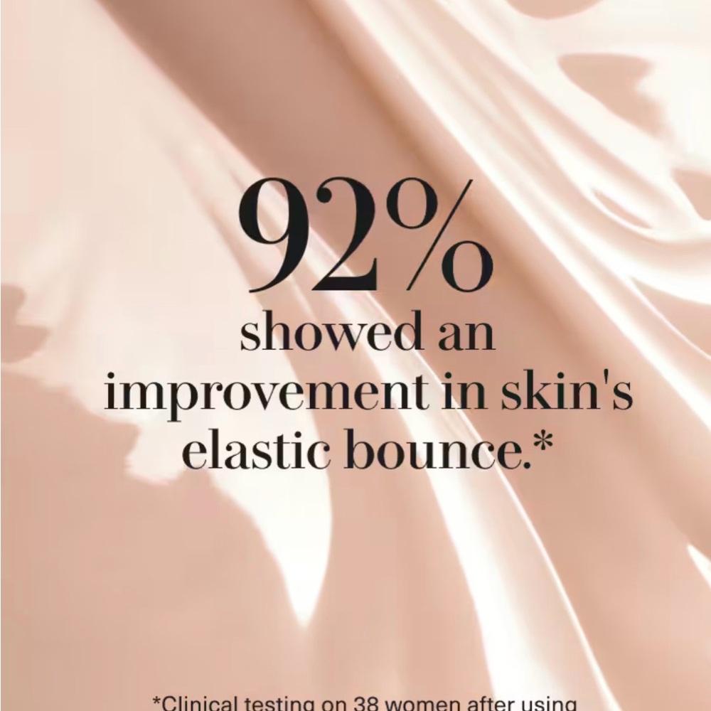 MINI - La Mer The Lifting Firming Serum - Picture 4 of 5